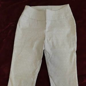 Van Heusen dress pants